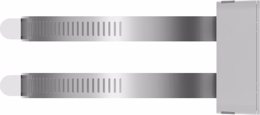 f39b9fa52bf5e3a46c2498261f887014