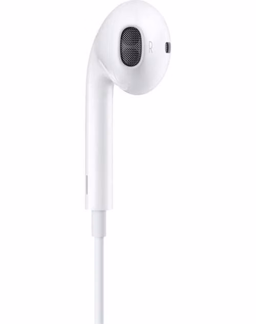 Apple EarPods with Remote and Mic *Renovovaný*