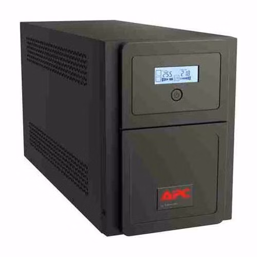 APC Easy UPS SMV 1000VA (700W)