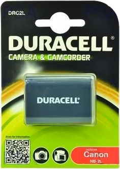 f3d35029eaf972de24f3178ad8b1ad87