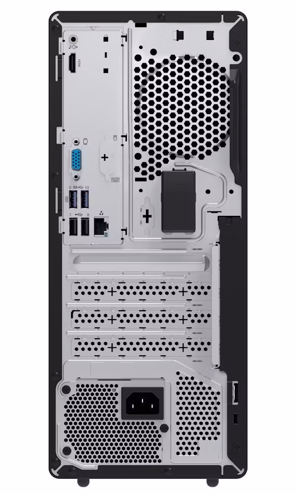f3d7c979c306370266cfd14bf73fa949