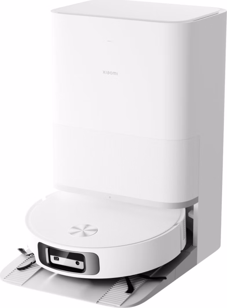 Xiaomi Robot Vacuum 6