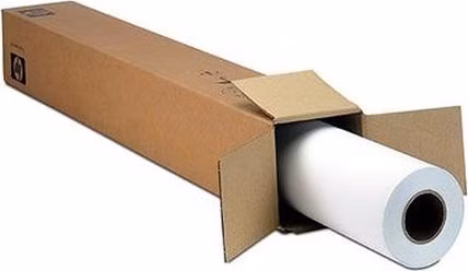 HP Premium Instant-dry Gloss Photo Paper-1067 mm x 30.5 m (42 in x 100 ft),  10.3 mil,  260 g/m2, Q7995A