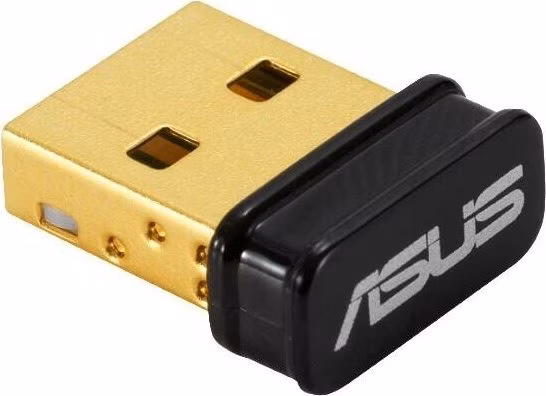 ASUS USB-BT500 / Bluetooth 5.0 USB Adapter