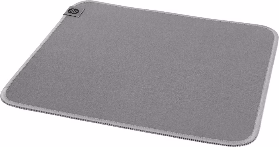 HP 100 Podložka pod myš, dezinfikovatelná