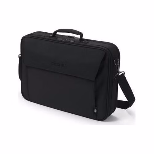 Dicota Eco Multi Plus BASE 15-17.3