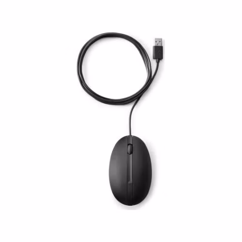 HP USB myš HP Desktop 320M