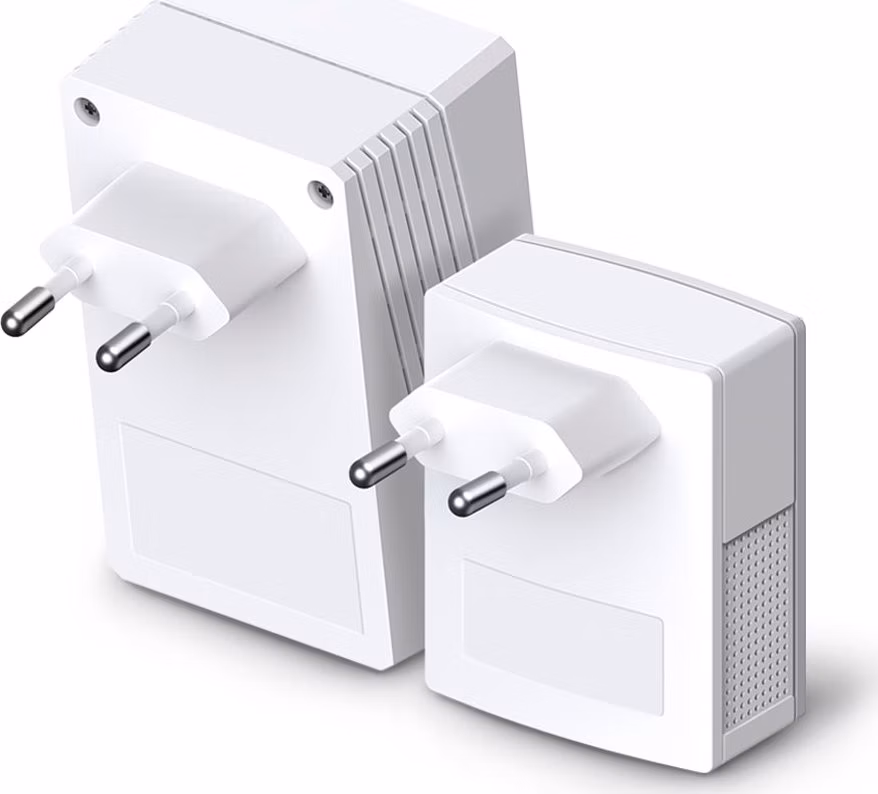 f40687a50c5040c80442ca59da4a1333