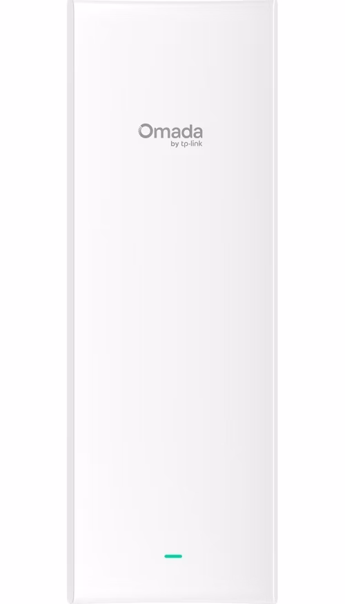 TP-Link Sector Bridge 5 Omada Indoor/Outdoor bridg