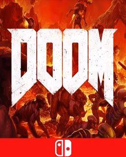 ESD DOOM