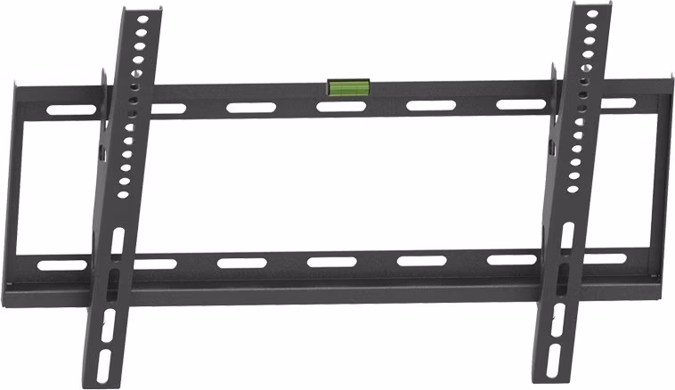 TB TV wall mount TB-451 až 65", 40kg max VESA 400x400