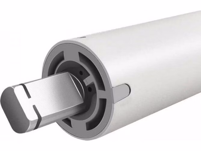 Aqara Smart Home Motor pre ovládanie roliet