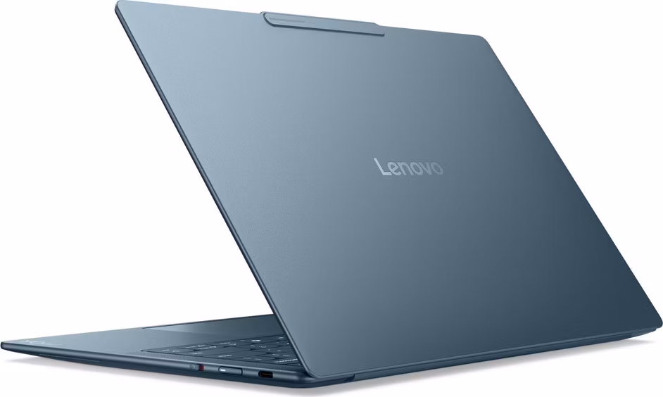 Yoga Slim 7 14"2.8K/R_AI_7/32G/2T/INT/W11H/noA