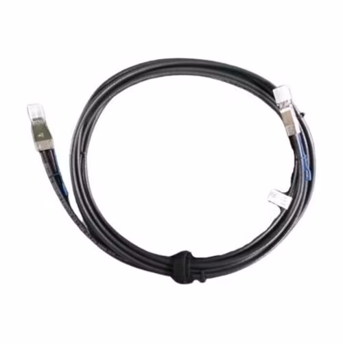DELL kabel 12Gb HD-Mini SAS/ 0.5m