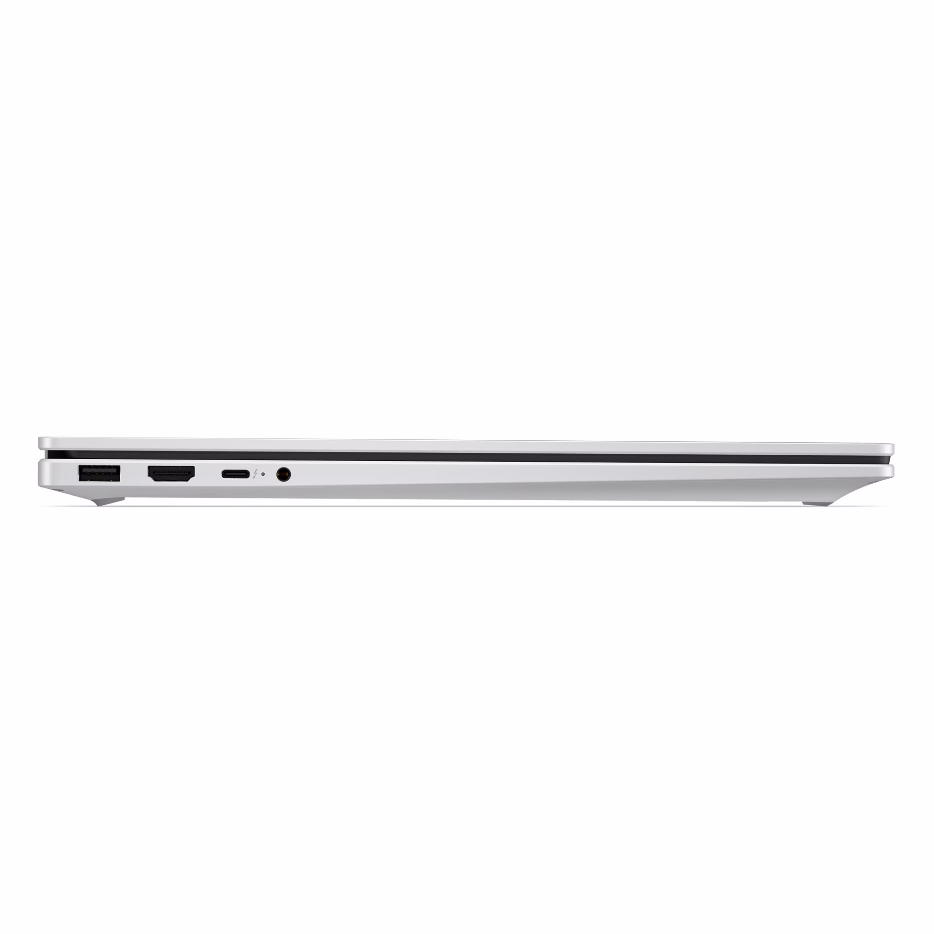 BAZAR - NTB HP OmniBook X NG AI PC 17-de0072ncx,Ultra 5 325 (8C) 47 NPU TOPs,47 TOPS,Touch/17.3" FHD,24GB,512GB SSD,Win1