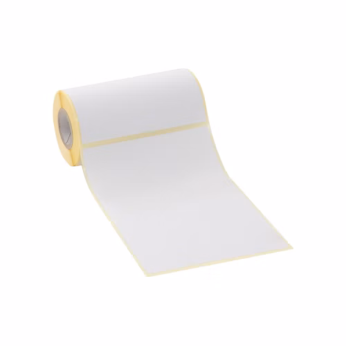 Brother LDE1E152102058P / 58mm / label 102x152