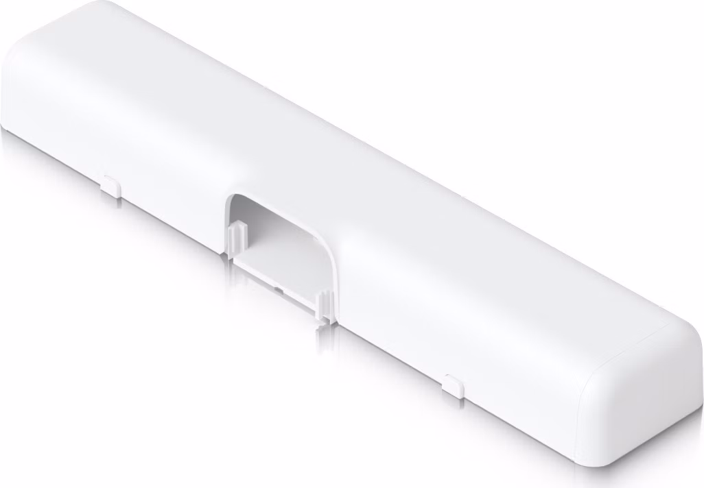 Ubiquiti UACC-CRB, Dream Wall Cable Raceway