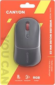 f4701d7c5212a1a80d80eebea31e3b89
