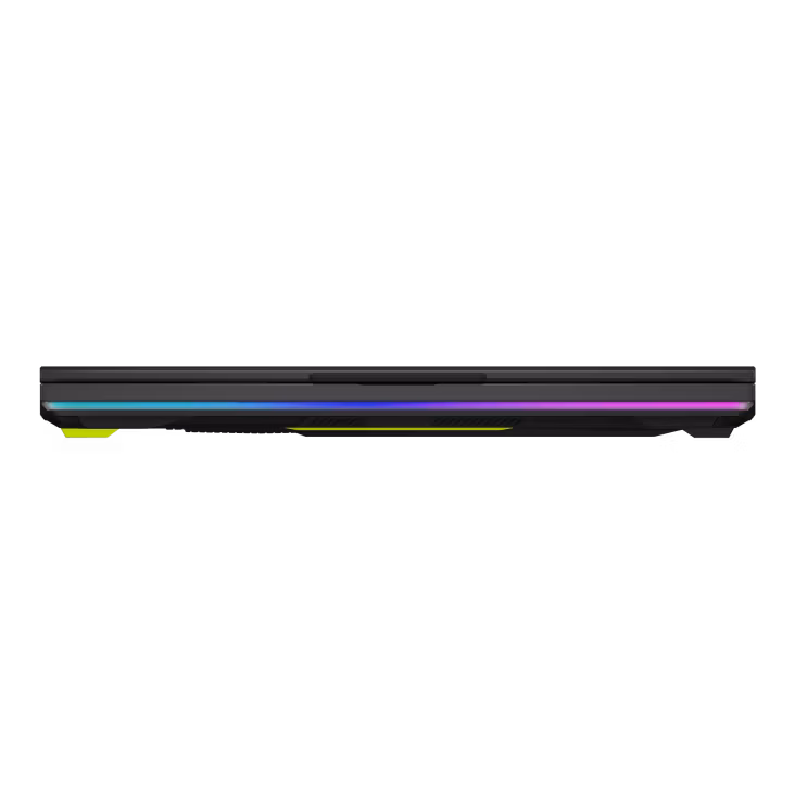 f476db2278315ef2b79f80367ddb0d74