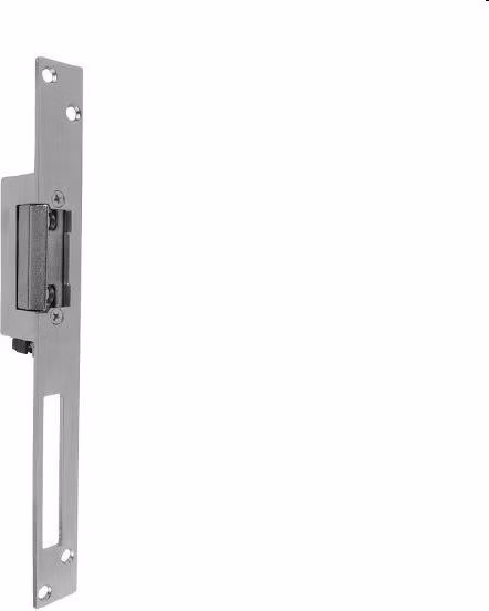 2N® Elektrický otvírač 321211 reverzní se signalizací dveří 12V / 170mA