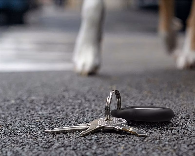 f48fa45405df2c97f4efe71f4ca5cb6c