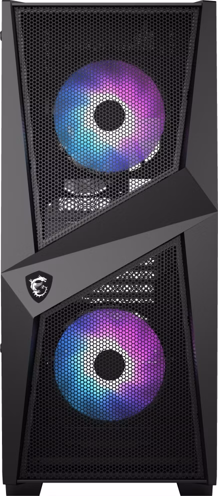 f4983f80e625f0429450cf9c301d9783