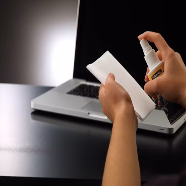 f4a9da55dab95eb0ed1d805c38686ce3