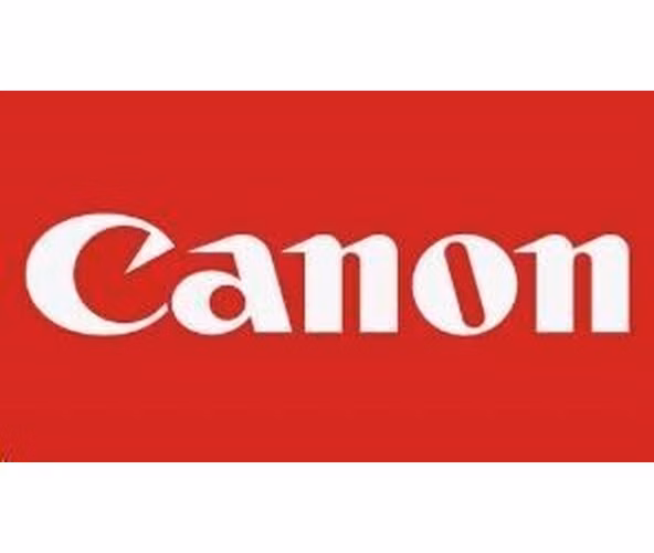 Canon CARTRIDGE PFI-5100 MBK/PBK/C/M/Y/PC/PM/R/GY/CO Multi Pack cartridge pro ImagePROGRAF PRO-310