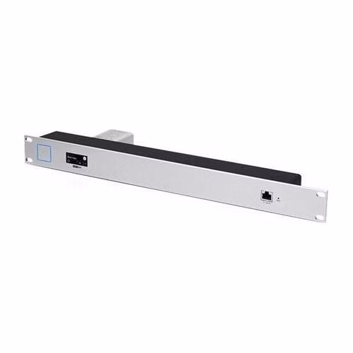 Ubiquiti CKG2-RM - Cloud Key G2 Rack Mount Accessory
