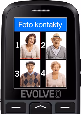 f4c95b956d9b3355ef9dce3202a8e66c