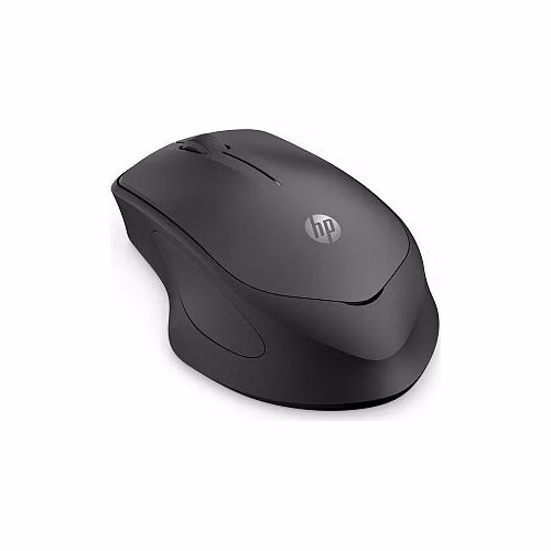 HP myš bezdrátová Wireless Silent 280