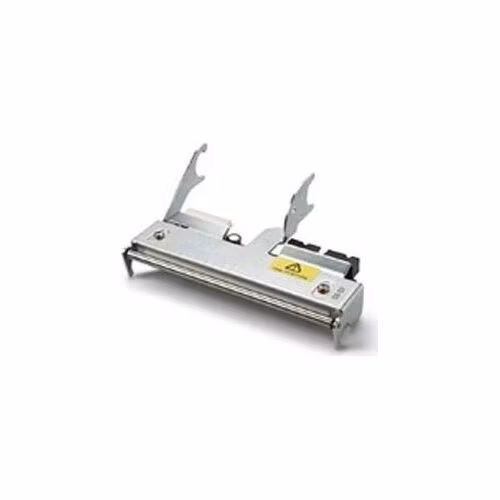 PM45 - Kit, Printhead 300 dpi