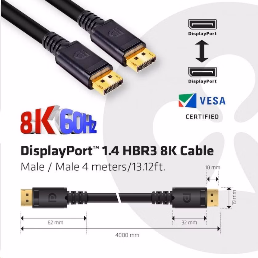 f4e480d2ea56f2a42c121e97cbafc078