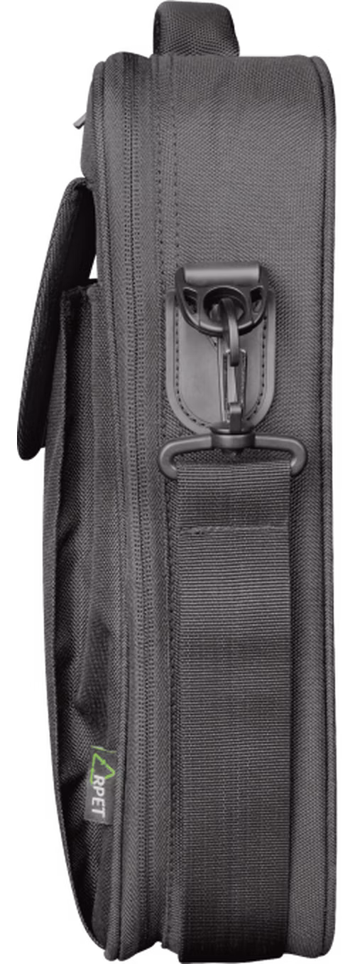 TRUST Taška na notebook 15.6" taška Atlanta Carry Bag ECO