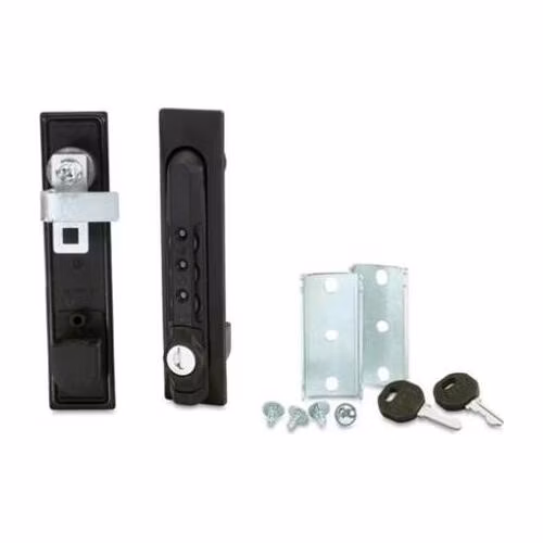 APC NetShelter Combination Lock Handle