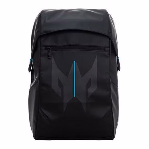 Acer Predator Utility Lite batoh 16" - pro NB až 16"