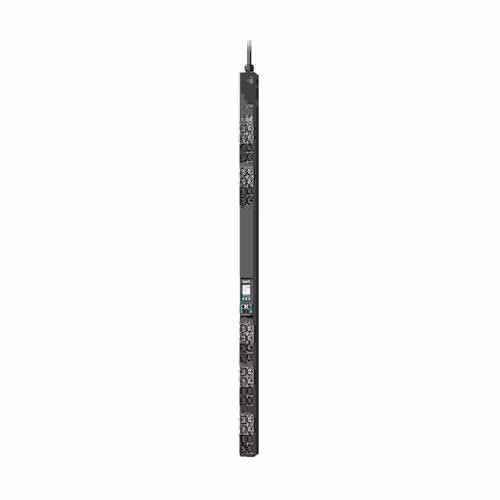 APC NetShelter Rack PDU Advanced, Switched, 7.4kW, 1PH, 230V, 32A, 332P6, 40 Outlet
