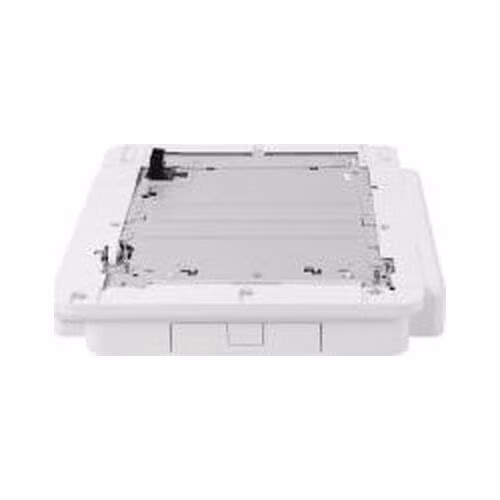 Brother - TC-4100 - konektor věžového zásobníku k TT4000