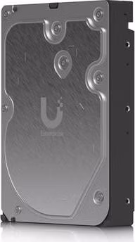 Ubiquiti/8TB/HDD/3.5"/SATA/7200 RPM/2R