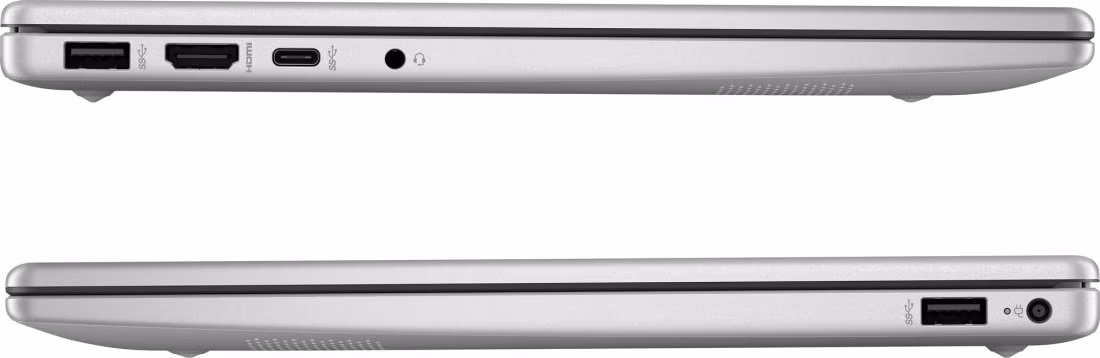 f525450194ca87335a3628cc63190561