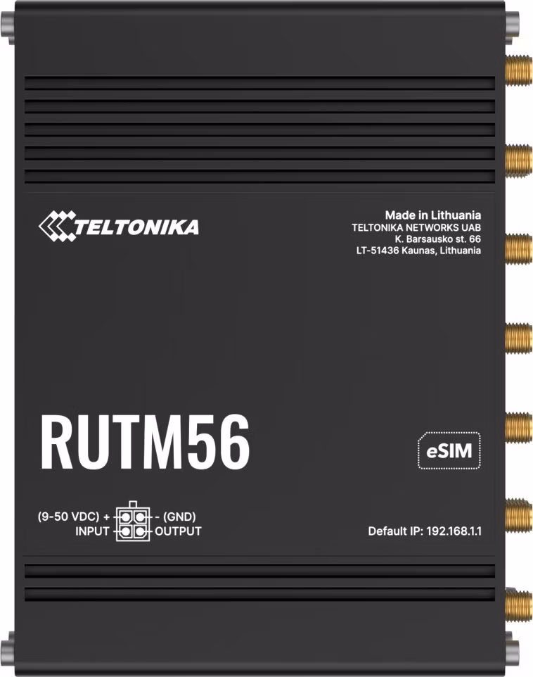 f52b2712a08ee219e3cf8b3d75691380