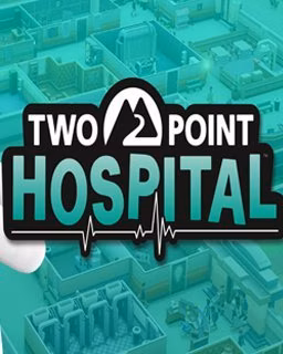 ESD Two Point Hospital