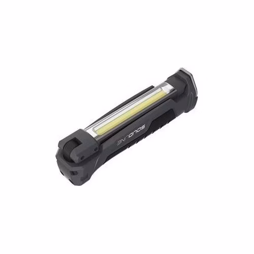 SolidLine SW2R pracovní světlo