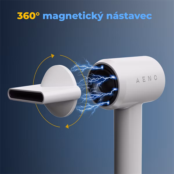 f54ce3f6309c8f3fa29fa19da1ddc562