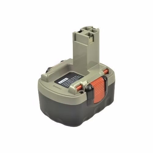 2-Power Baterie do nářadí 14,4V 3000mAh