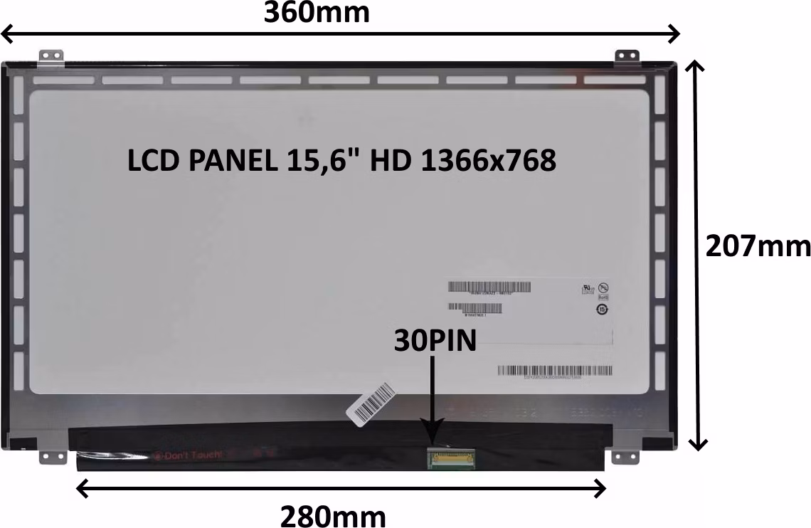 f5688f7d182f3e85ecae5e614f2416ca