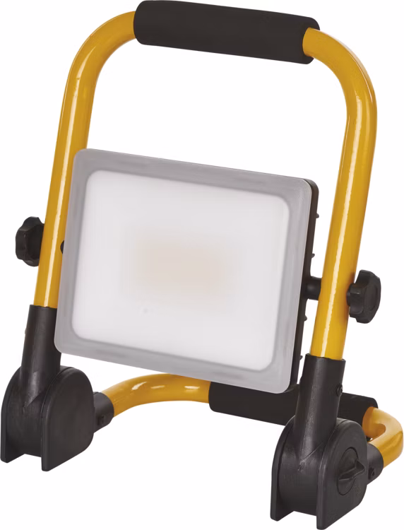 EMOS PRENOSNÝ LED REFLEKTOR ILIO 31W, 2800LM, IP44