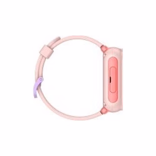 TCL Movetime Family Watch 48 Ružové
