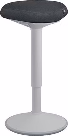 f5808665dd4d6b76eea08cb3872154b2
