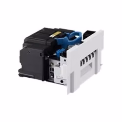 OKI 46672506 Fuser Unit with exit unit